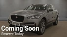 2017-jaguar-f-pace-20-i4d-r-sport-180ps-awd-ss-auto-small-5