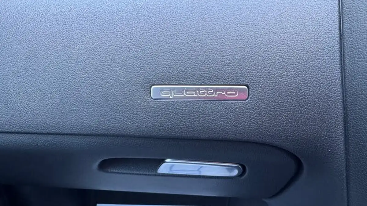 2012-audi-s5-30-333ps-sportback-5d-big-45