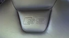2012-audi-s5-30-333ps-sportback-5d-small-32