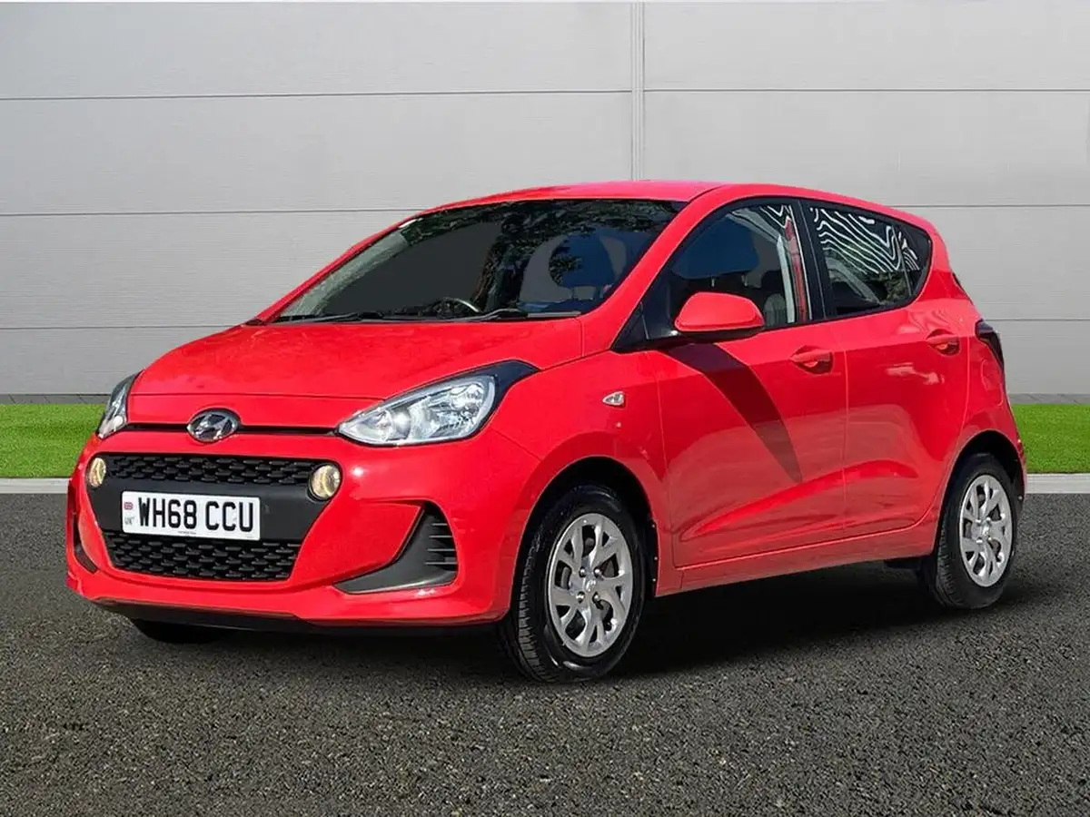 2019-hyundai-i10-12-se-auto-big-2
