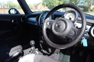 2013-mini-cooper-16-cooper-122bhp-convertible-2d-small-14