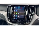 2025-volvo-xc60-20-t6-plus-black-edition-small-20