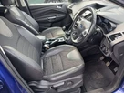 2013-ford-kuga-20tdci-titanium-163ps-awd-small-3