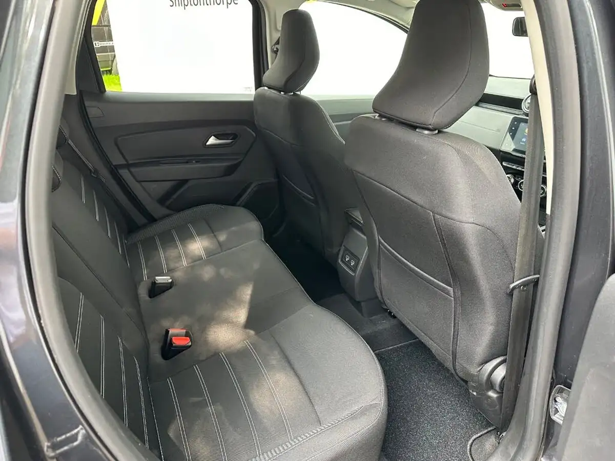 2021-dacia-duster-09-tce-prestige-big-12