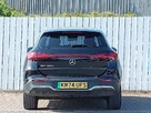 2024-mercedes-benz-eqa-e-eqa-250-amg-line-executive-small-14