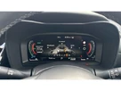 2024-nissan-juke-16-hybrid-tekna-small-26