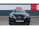 2024-nissan-juke-16-hybrid-tekna-small-2