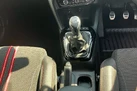 2023-vauxhall-corsa-12i-gs-small-25
