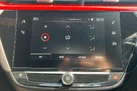 2023-vauxhall-corsa-12i-gs-small-49