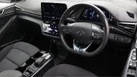 2022-hyundai-ioniq-e-premium-electric-small-9