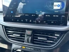2025-ford-kuga-25t-st-line-243ps-phev-small-21