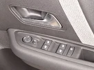 2024-citroen-c4-e-e-series-156ps-54kwh-small-13