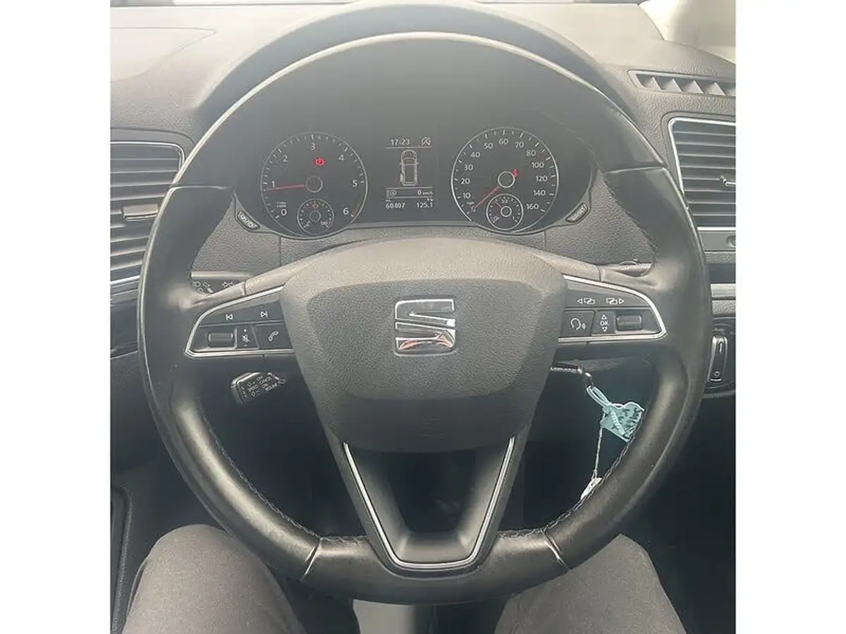 2016-seat-alhambra-20tdi-se-ecomotive-big-28