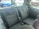 2016-seat-alhambra-20tdi-se-ecomotive-small-15
