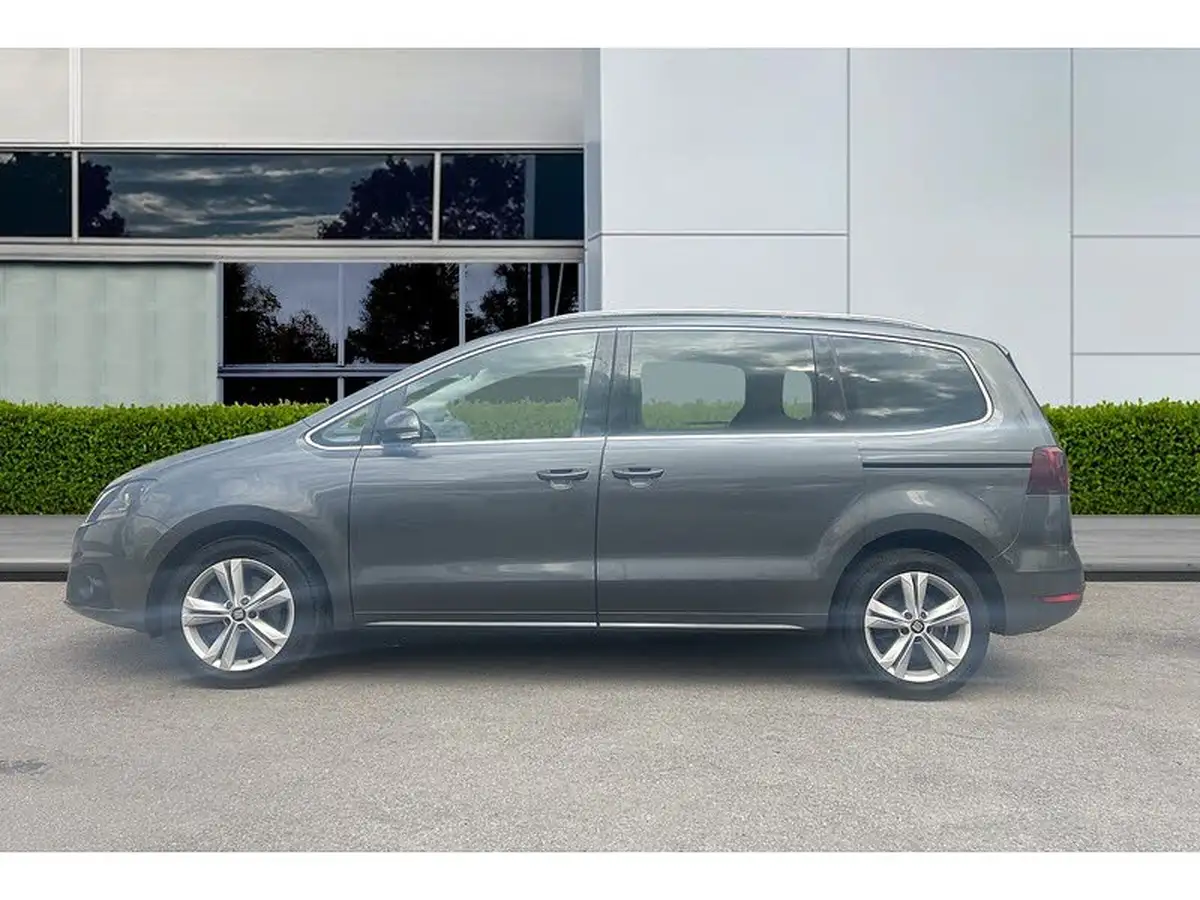 2016-seat-alhambra-20tdi-se-ecomotive-big-4