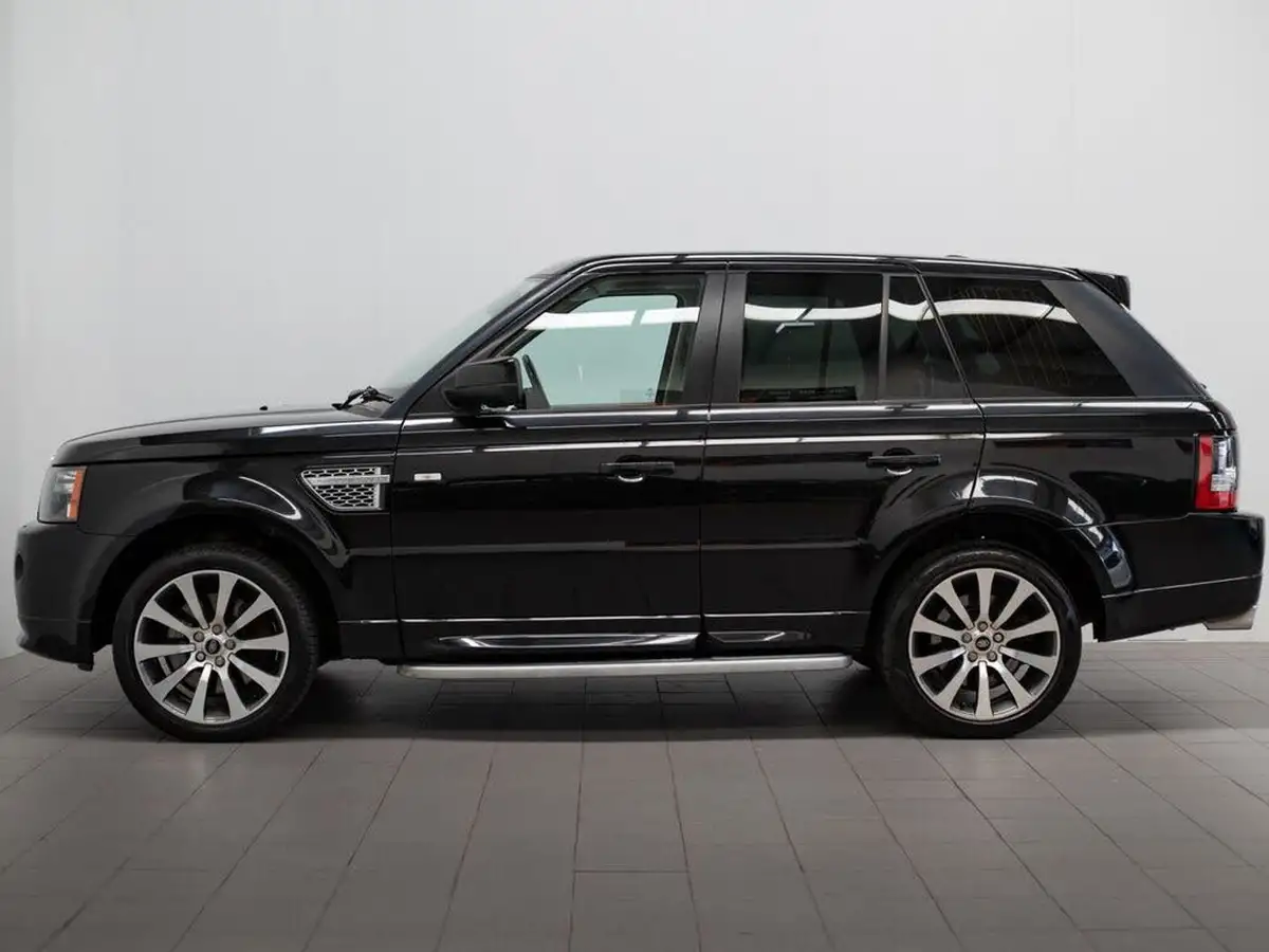2013-land-rover-range-rover-sport-30-sd-v6-autobiography-sport-big-4