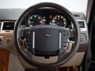 2013-land-rover-range-rover-sport-30-sd-v6-autobiography-sport-small-15