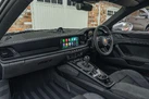 2021-porsche-911-40-gt3-rwd-small-31