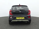 2019-kia-picanto-125-x-line-s-auto-small-3