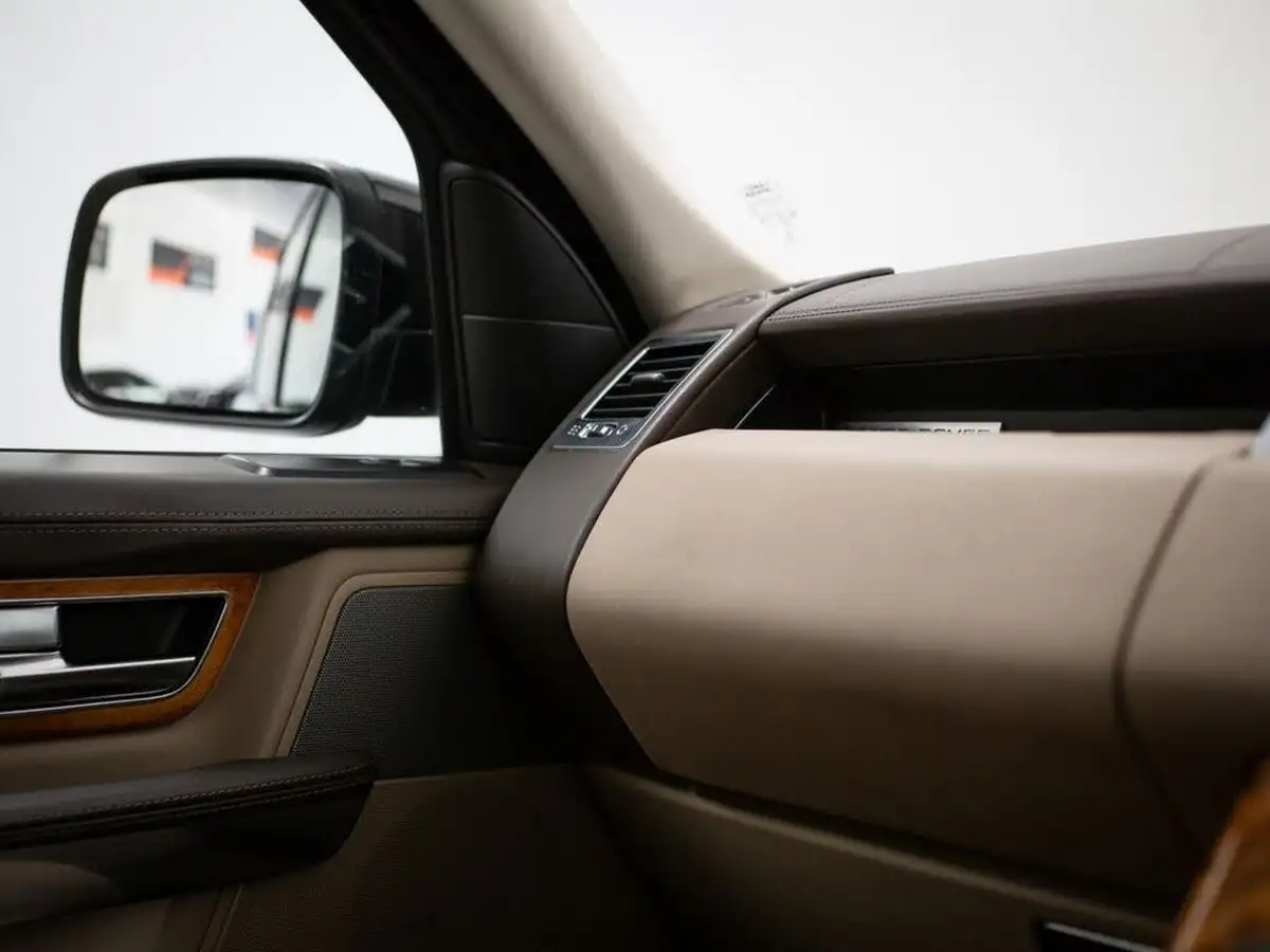 2013-land-rover-range-rover-sport-30-sd-v6-autobiography-sport-big-28