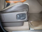 2013-land-rover-range-rover-sport-30-sd-v6-autobiography-sport-small-39