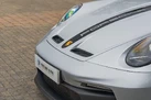 2021-porsche-911-40-gt3-rwd-small-7