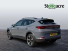 2021-cupra-formentor-15-tsi-v1-dsg-small-4