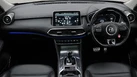 2022-mg-hs-15t-gdi-exclusive-162ps-dct-small-13