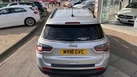 2018-jeep-compass-14-multiair-ii-longitude-small-8