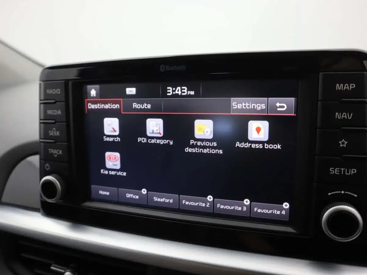 2019-kia-picanto-125-x-line-s-auto-big-20