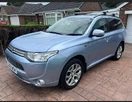 2014-mitsubishi-outlander-20-gx4hs-small-2