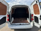 2019-vauxhall-combo-15cdti-sportive-2300-16v-100pseu6dt-l1h1-panel-small-8