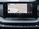 2023-skoda-octavia-20-tsi-vrs-hatchback-dsg-small-26