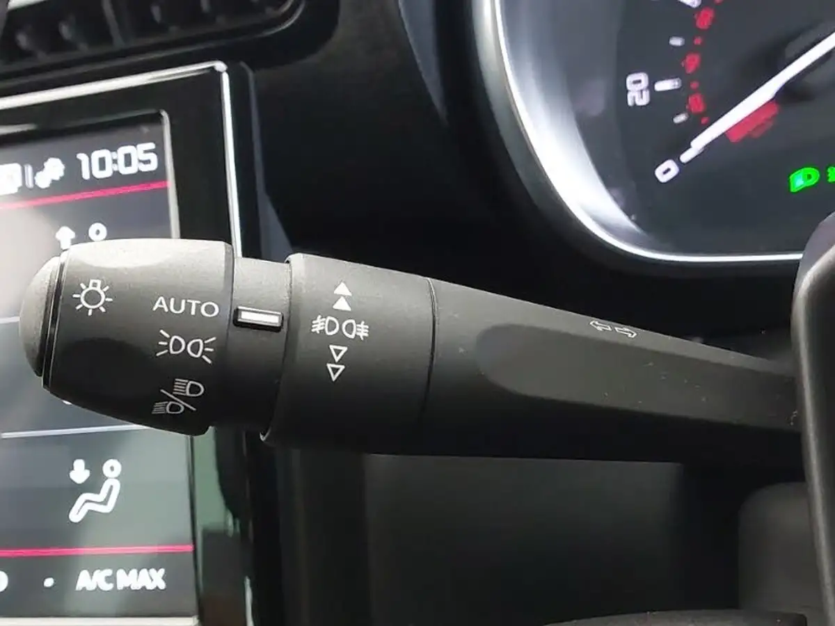 2024-citroen-c3-aircross-12-puretech-max-130ps-eat6-big-17