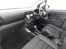 2024-citroen-c3-aircross-12-puretech-max-130ps-eat6-small-4