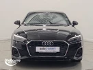 2023-audi-a5-20-35-tfsi-s-line-sportback-5d-small-10