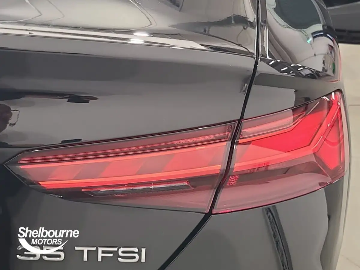 2023-audi-a5-20-35-tfsi-s-line-sportback-5d-big-23