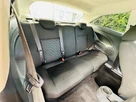 2013-seat-ibiza-20td-fr-143-cr-sportcoupe-hatchback-3d-small-20