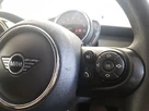 2020-mini-cooper-15-cooper-classic-convertible-2d-auto-small-14