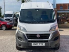 2017-fiat-ducato-20td-35-lh2-panel-small-16