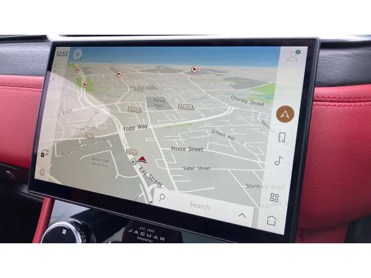 2021-jaguar-f-pace-20-d200-r-dynamic-hse-mhev-big-10