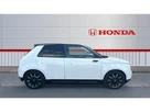 2021-honda-honda-e-e-advance-16in-small-4