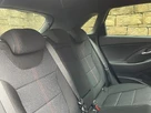 2023-hyundai-i30-15-t-gdi-n-line-hatchback-dct-small-10