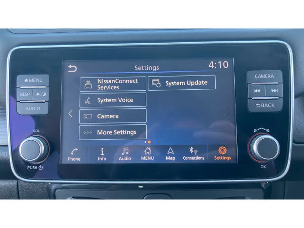 2020-nissan-leaf-e-tekna-big-31