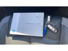 2020-nissan-leaf-e-tekna-small-18