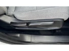 2021-honda-honda-e-e-advance-16in-small-28