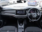 2023-skoda-octavia-20-tsi-vrs-hatchback-dsg-small-2