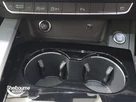 2023-audi-a5-20-35-tfsi-s-line-sportback-5d-small-34