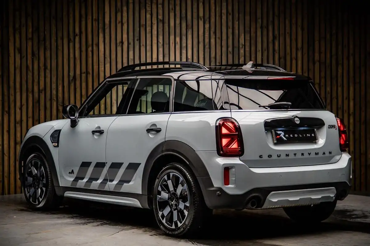 2020-mini-countryman-20-cooper-s-sport-176bhp-big-2