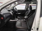 2019-nissan-navara-23dci-tt-n-guard-8-navileathersunroof-auto-small-14